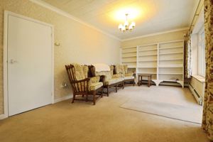 Photo 22- click for photo gallery